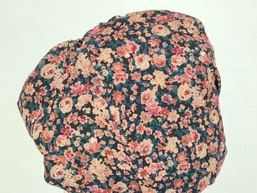 sukienka z tiulowymi rękawami bershka: Bershka, Women`s dress, size M — 6