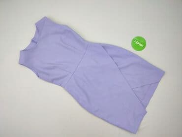 prosta sukienki na wesele dla mamy: Сукня жіноча, розмір S — 3