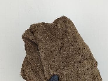 house bluza hello kitty: Sweter damski, rozmiar M — 5