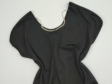 bomberki mohito: Mohito, Bluzka damska, rozmiar L — 1