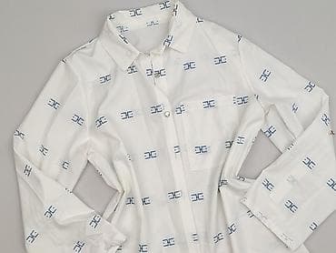 Koszula damska, rozmiar L w lalafo.pl Koszula damska, rozmiar L