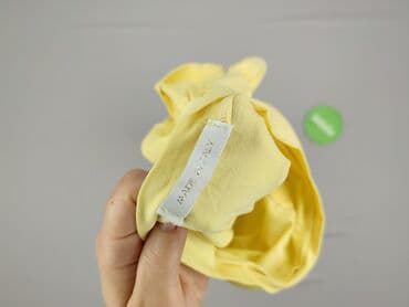 t shirty donald duck: T-shirt damski, rozmiar S — 5