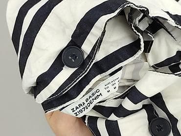 zara basic kurtka puchowa: Zara, Kurtka przejściowa damska, rozmiar M — 5