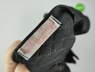 kurtki missguided: Dior, Kurtka damska, rozmiar 3XL — 4