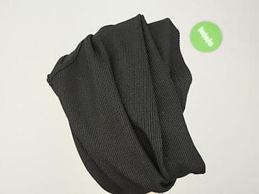 dobry biustonosz: Atmosphere, Body damskie, rozmiar S — 6