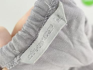 stich klapki: Diverse, Sukienka damska, rozmiar M — 4