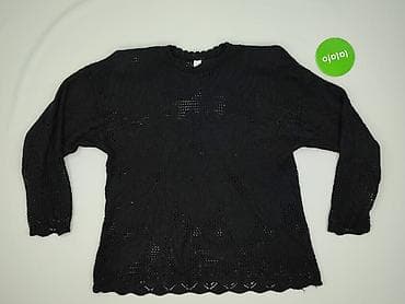 amp dzianiny: Sweter damski, rozmiar One size — 2