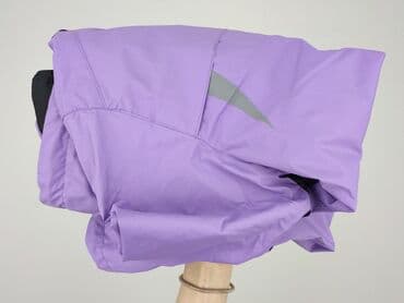 magmac kurtki: Kurtka przejściowa damska, rozmiar XL — 6