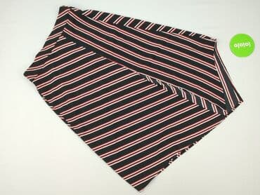 Ubrania damskie: H&M, Spódnica damska, rozmiar M — 2