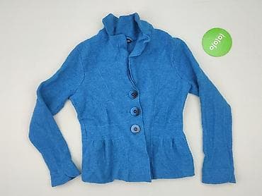 garoff kurtki: Gerry Weber, Marynarka damska, rozmiar M — 2