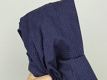 monty python koszulka: Koszulа dla mężczyzn, rozmiar 2XL — 6