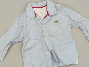 Kaftans: Kaftan, Endo, 9-12 months, condition - Very good