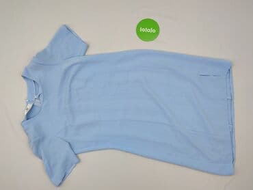 simple sukienki sklep online: Sukienka damska, rozmiar S — 2