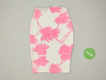 c a spódnice midi: Missguided, Спідниця жіноча, розмір XS — 3