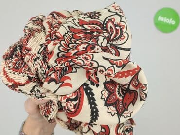 cropp bluzka damska: Bluzka damska, rozmiar M — 4