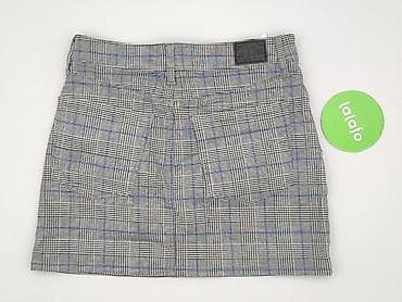 sky bomber: American Eagle, Спідниця жіноча, розмір 2XS — 3