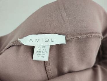 Women: Amisu, Women`s skirt, size M (EU 38) — 4