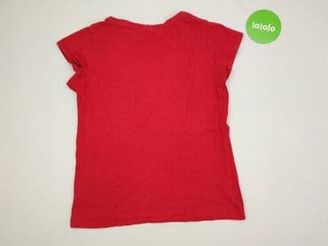 t shirty 4xl amazon: Beloved, T-shirt damski, rozmiar XL — 3