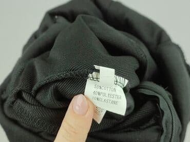 Ubrania damskie: Giorgia, Kombinezon damski, S — 6