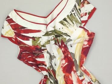 Sukienka damska, rozmiar 2XL