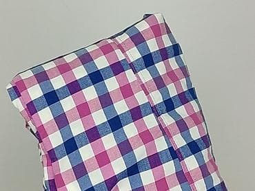 koszula kik: Koszula damska, rozmiar XL — 6