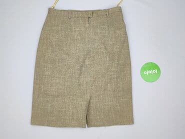 spódnice tango: Spódnica damska, rozmiar L — 3