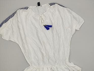 Bluzka damska, rozmiar XL