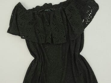 Mohito, Сукня жіноча, розмір XS