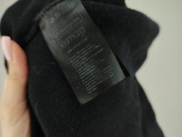 karl lagerfeld t shirty tk maxx: Esmara, Кардиган жіночий, розмір M — 6