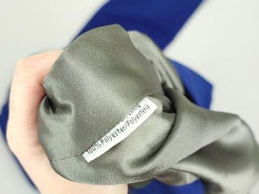 sukienki zimowe allegro: Ellos, Płaszcz damski, rozmiar XL — 4