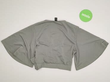 kapcie walkx: New Look, Top damski, rozmiar S — 3