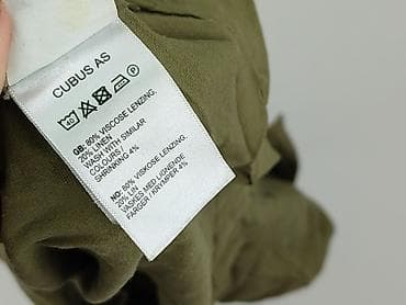 pull bear buty: Cubus, Сорочка для чоловіків, розмір S — 6