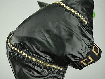 lekka bomberka damska: Kurtka bomberka damska, rozmiar M — 6