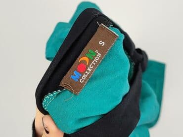 szafirowa spódnice: Woman Collection, Sukienka damska, S — 4