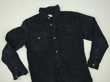 prada bluzy: Koszulа dla mężczyzn, rozmiar XL — 1