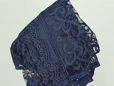 spódnice size plus: Just For You, Spódnica damska, rozmiar XL — 7