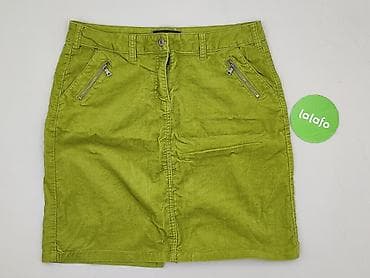 spodnice lidl: Woman, Spódnica damska, rozmiar L — 3