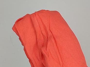 cesare cave klapki: Azara, Spodnie materiałowe damskie, rozmiar One size — 6