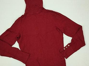 Orsay, Golf damski, rozmiar M