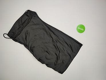 Women's Clothing: Bik Bok, Women`s dress, size M — 3
