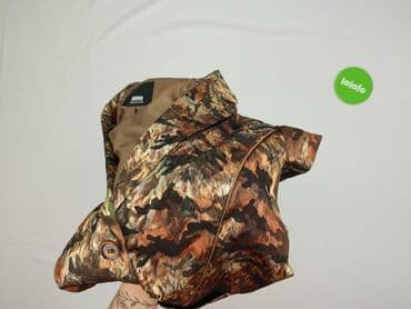 allegro marynarka damska: Marynarka damska, rozmiar S — 5