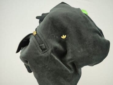 Ubrania damskie: Adidas, Sukienka damska, rozmiar S — 5