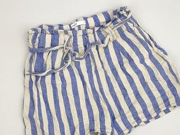 spodenki s: Cropp, Szorty damskie, rozmiar S — 1