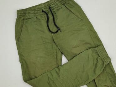 Спортивні штани для чоловіків, S, Rocawear, стан - Хороший