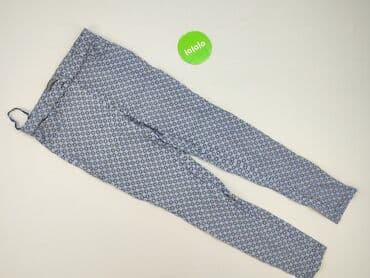 legginsy damskie kwiaty: Atmosphere, Legginsy Eleganckie damskie, rozmiar XS — 2