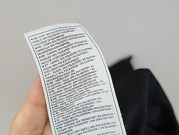 nike tech trousers: Nike, Spodnie dresowe damskie, rozmiar M — 6