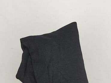 sukienki wyprzedaż sinsay: Sinsay, Golf damski, XS — 6