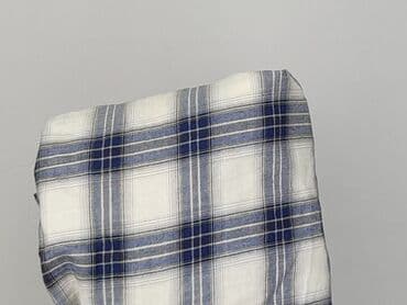 koszulka z długim rękawem tommy hilfiger damska: H&M, Bluzka damska, M — 6