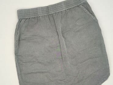 Saint Tropez, Women`s skirt, size M