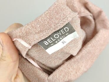 paramour sweter: Beloved, Women`s sweater, size XL (EU 42) — 4